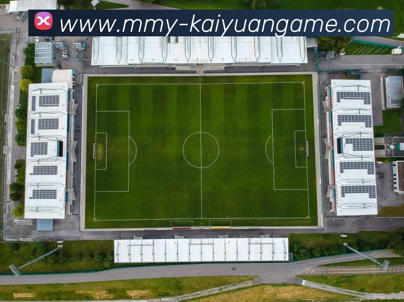 开元棋牌小游戏APP 封面图