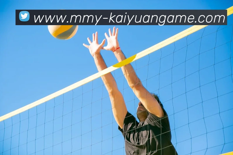 数据防护可视化